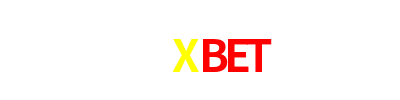 88XBET