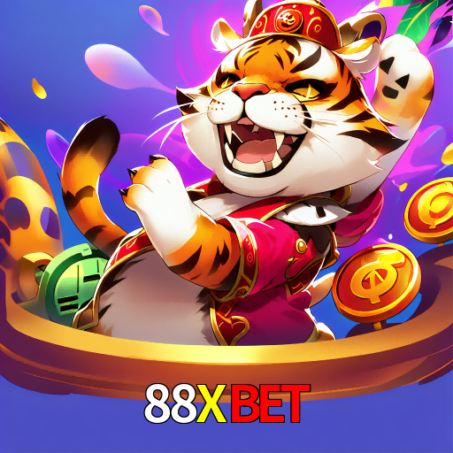 88XBET