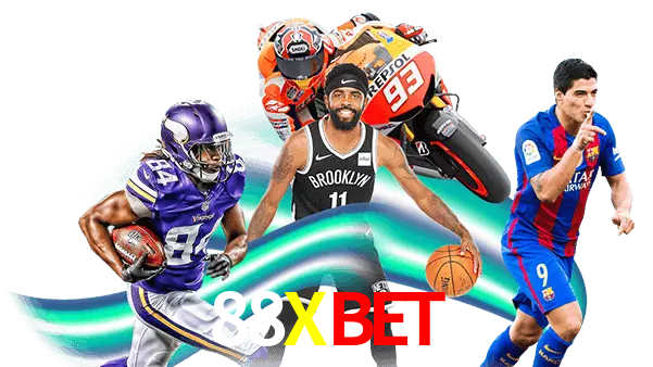 88XBET