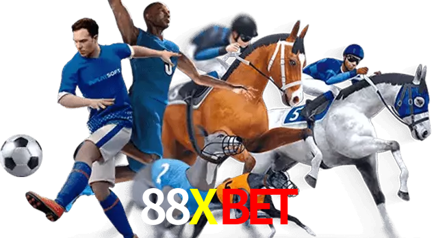 88XBET