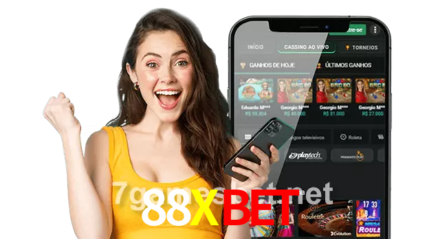 88XBET