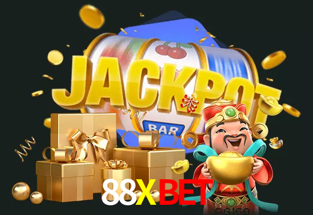 88XBET bet
