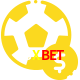 Aposte em esportes do mundo todo no 88XBET!