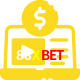 O Cassino 88XBET também oferece apostas esportivas virtuais!